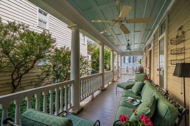 3 Lamboll Street, Charleston, SC 29401