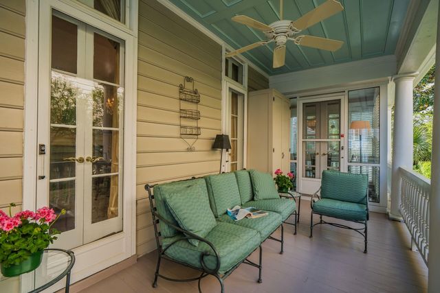 3 Lamboll Street, Charleston, SC 29401