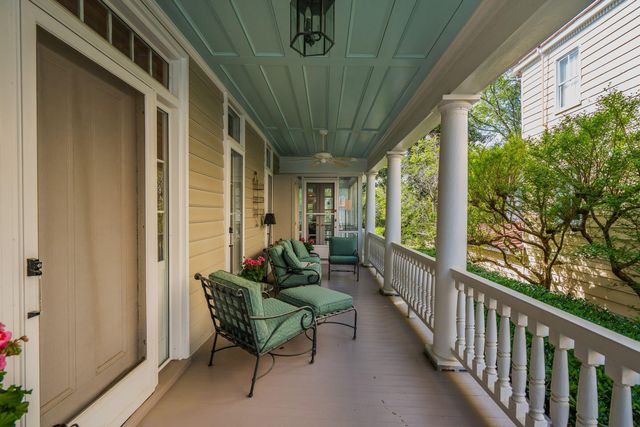 3 Lamboll Street, Charleston, SC 29401