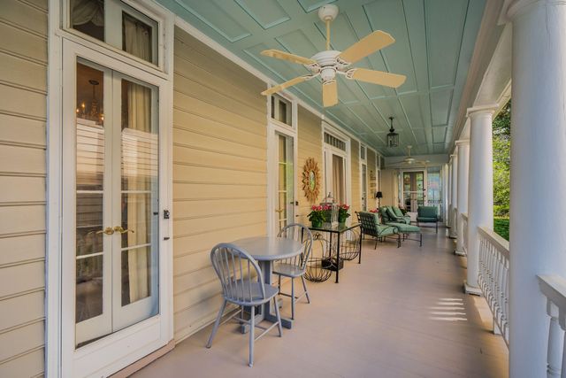 3 Lamboll Street, Charleston, SC 29401