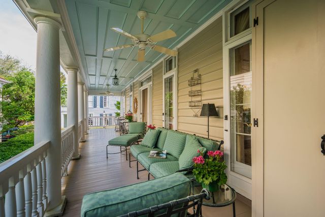 3 Lamboll Street, Charleston, SC 29401