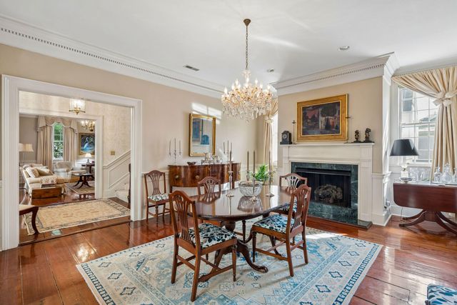 3 Lamboll Street, Charleston, SC 29401