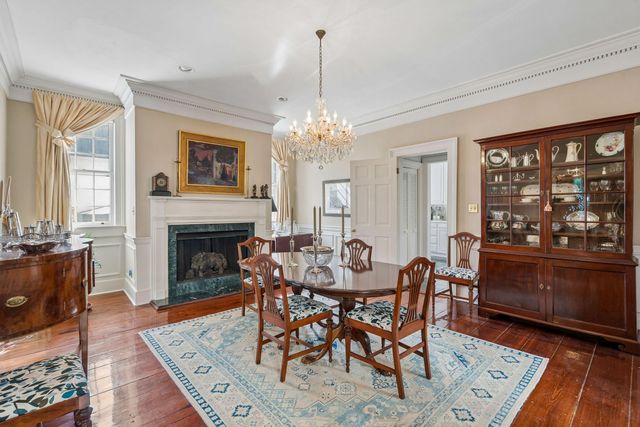 3 Lamboll Street, Charleston, SC 29401