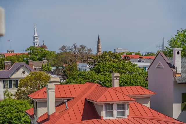 3 Lamboll Street, Charleston, SC 29401