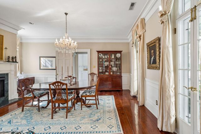3 Lamboll Street, Charleston, SC 29401