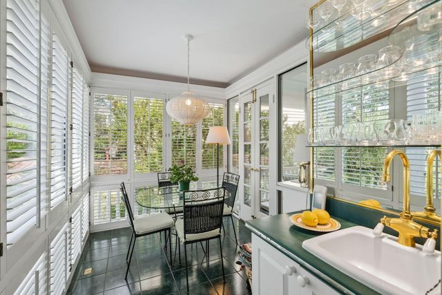 3 Lamboll Street, Charleston, SC 29401