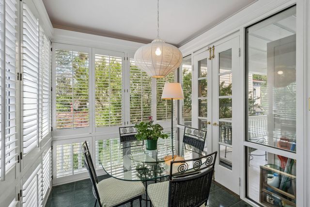 3 Lamboll Street, Charleston, SC 29401