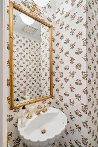 3 Lamboll Street, Charleston, SC 29401