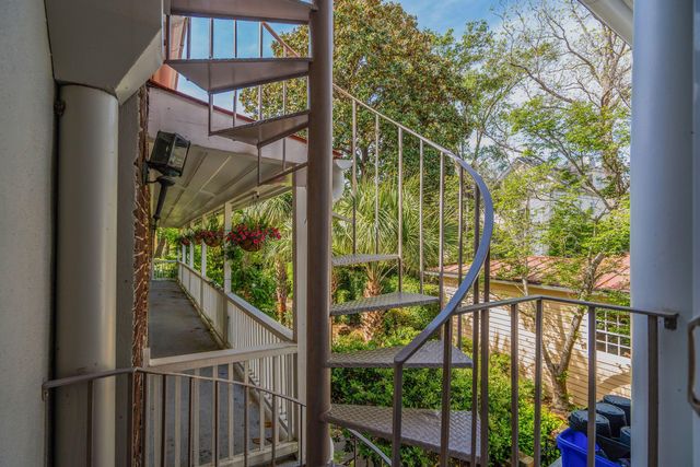 3 Lamboll Street, Charleston, SC 29401
