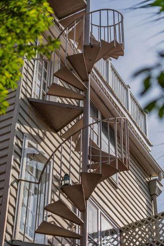 3 Lamboll Street, Charleston, SC 29401