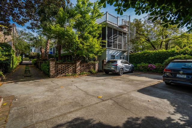 3 Lamboll Street, Charleston, SC 29401