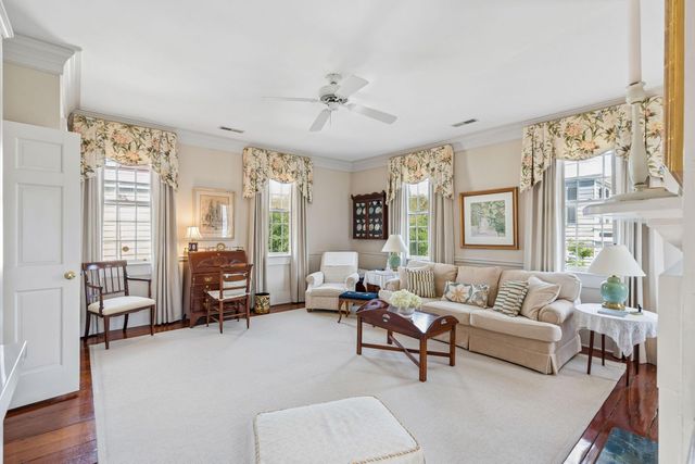 3 Lamboll Street, Charleston, SC 29401