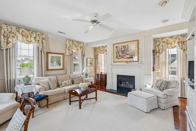 3 Lamboll Street, Charleston, SC 29401