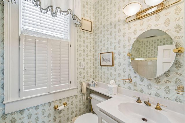 3 Lamboll Street, Charleston, SC 29401