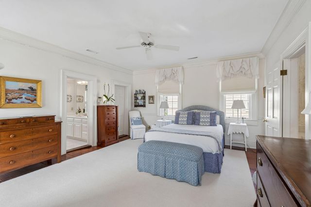 3 Lamboll Street, Charleston, SC 29401