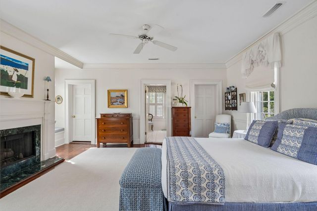 3 Lamboll Street, Charleston, SC 29401
