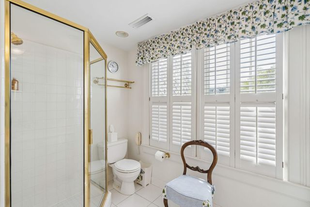 3 Lamboll Street, Charleston, SC 29401