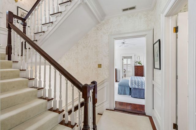 3 Lamboll Street, Charleston, SC 29401