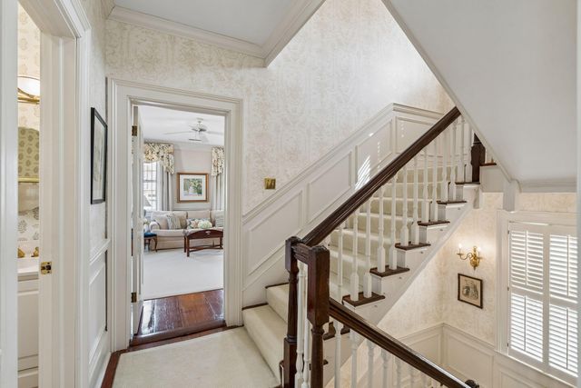 3 Lamboll Street, Charleston, SC 29401