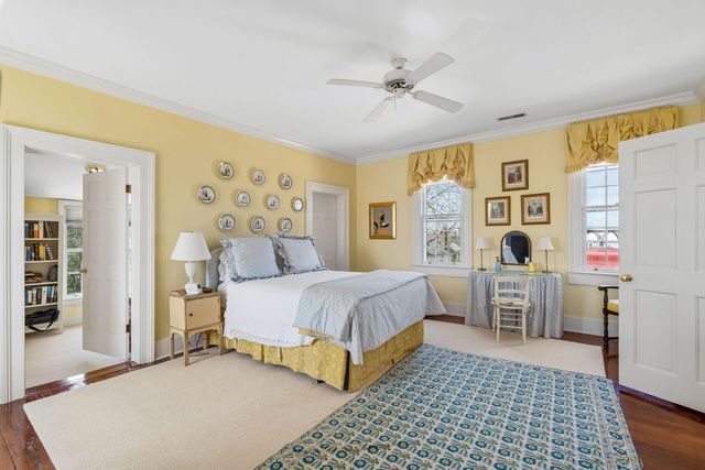 3 Lamboll Street, Charleston, SC 29401