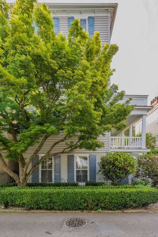 3 Lamboll Street, Charleston, SC 29401