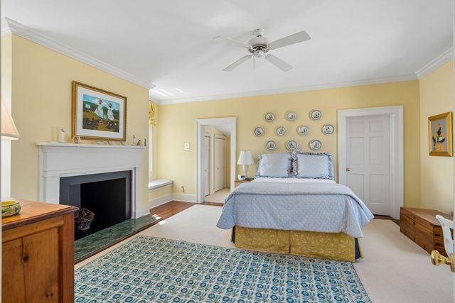 3 Lamboll Street, Charleston, SC 29401