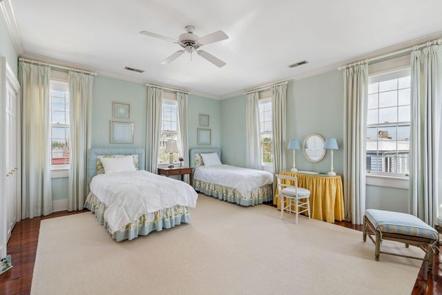 3 Lamboll Street, Charleston, SC 29401