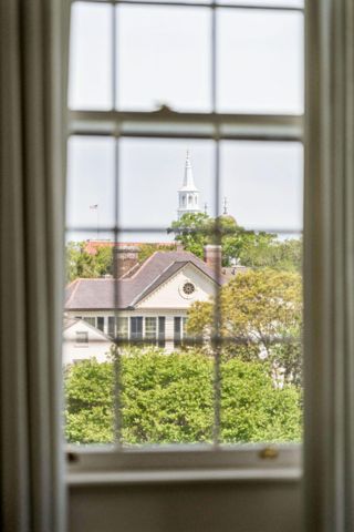 3 Lamboll Street, Charleston, SC 29401