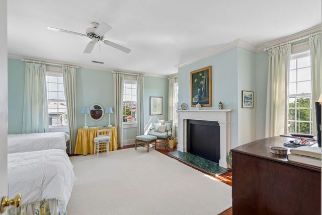 3 Lamboll Street, Charleston, SC 29401