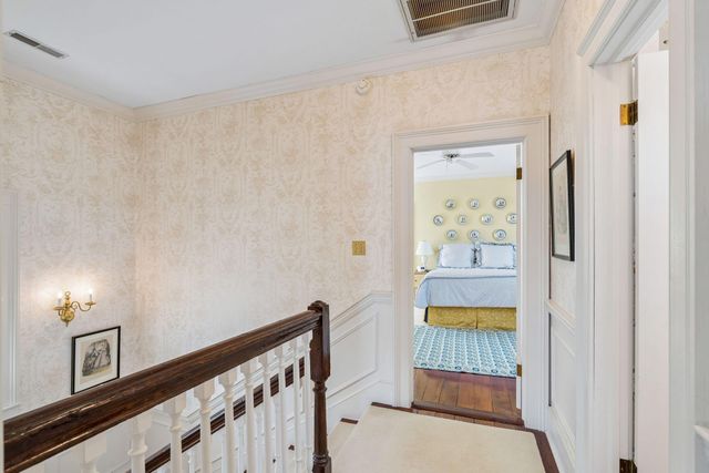 3 Lamboll Street, Charleston, SC 29401