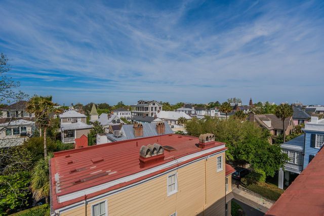 3 Lamboll Street, Charleston, SC 29401