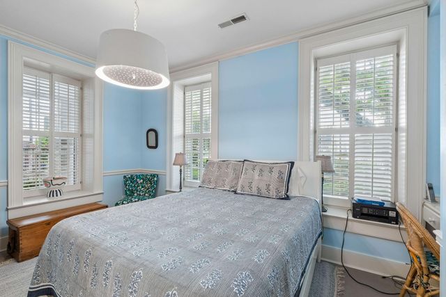 3 Lamboll Street, Charleston, SC 29401