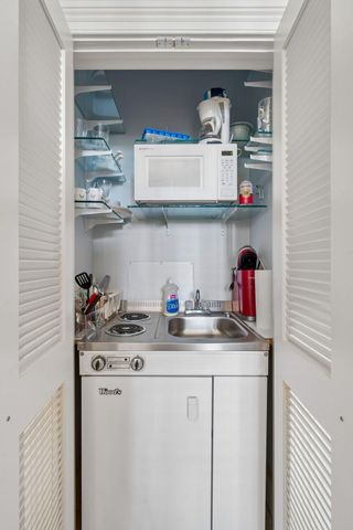 3 Lamboll Street, Charleston, SC 29401