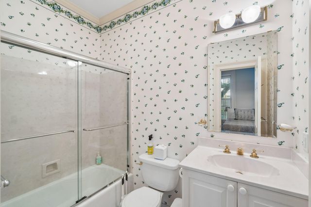 3 Lamboll Street, Charleston, SC 29401