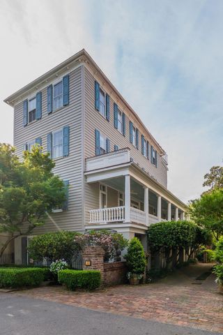 3 Lamboll Street, Charleston, SC 29401