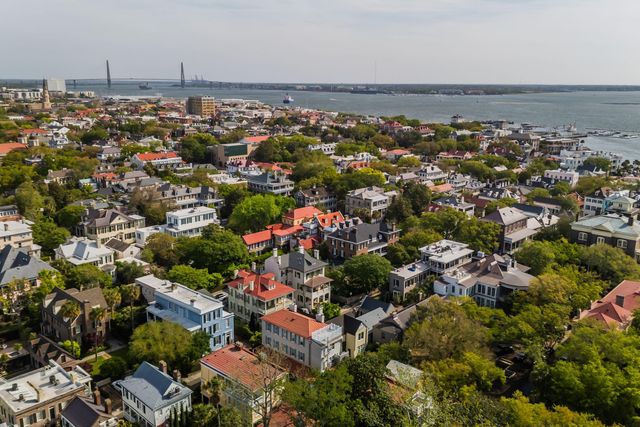 3 Lamboll Street, Charleston, SC 29401