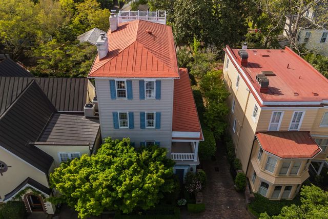 3 Lamboll Street, Charleston, SC 29401