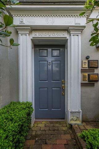 3 Lamboll Street, Charleston, SC 29401