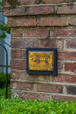 3 Lamboll Street, Charleston, SC 29401