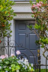 3 Lamboll Street, Charleston, SC 29401
