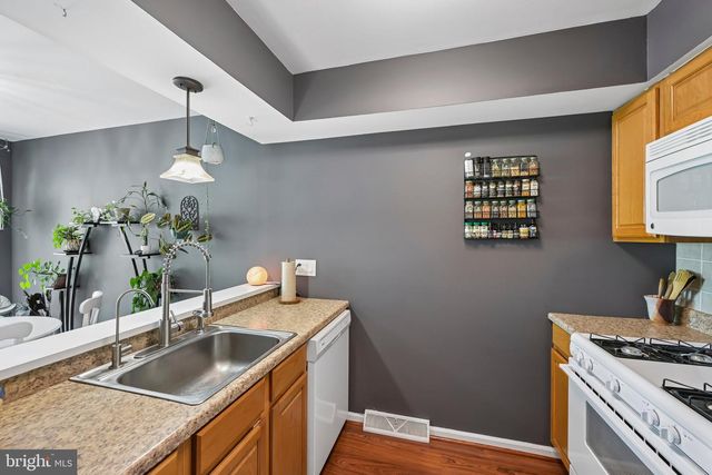 197 BRADFORD LN, Lansdale, PA 19446