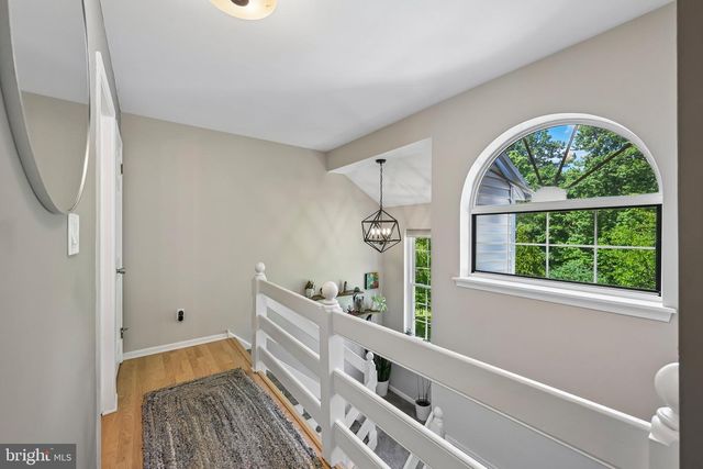 197 BRADFORD LN, Lansdale, PA 19446