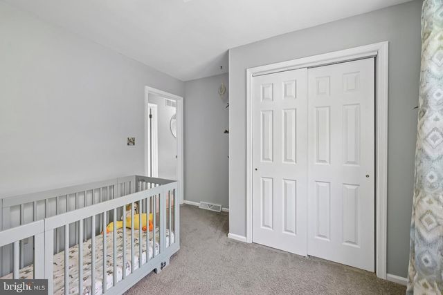 197 BRADFORD LN, Lansdale, PA 19446