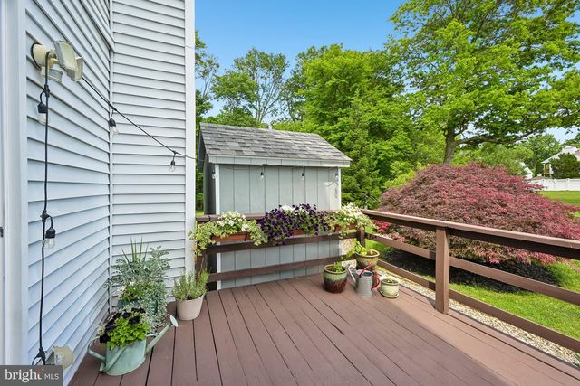 197 BRADFORD LN, Lansdale, PA 19446