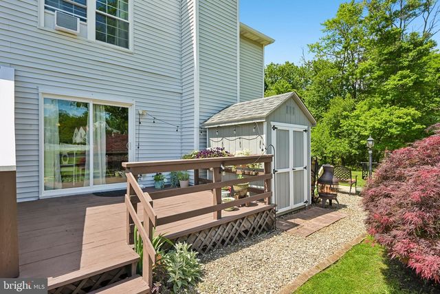 197 BRADFORD LN, Lansdale, PA 19446