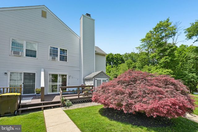197 BRADFORD LN, Lansdale, PA 19446