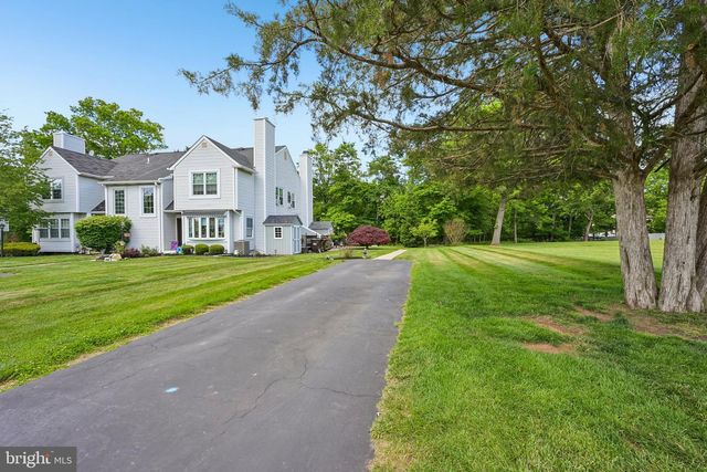 197 BRADFORD LN, Lansdale, PA 19446