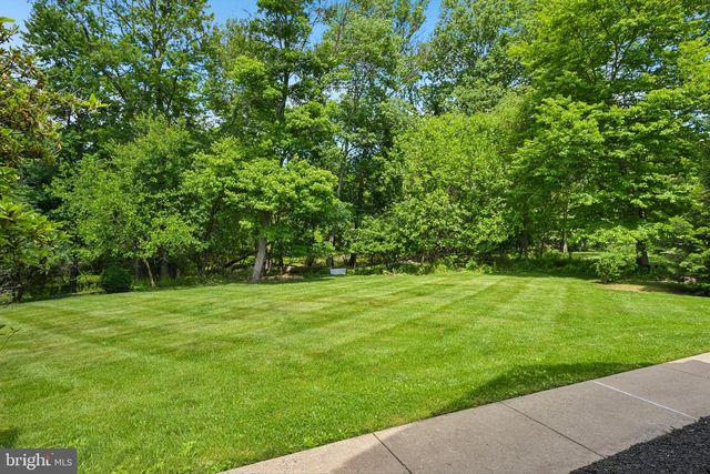 197 BRADFORD LN, Lansdale, PA 19446