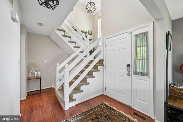 197 BRADFORD LN, Lansdale, PA 19446