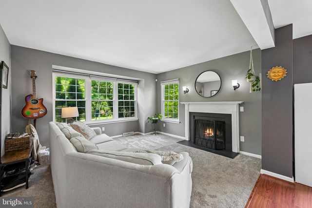 197 BRADFORD LN, Lansdale, PA 19446